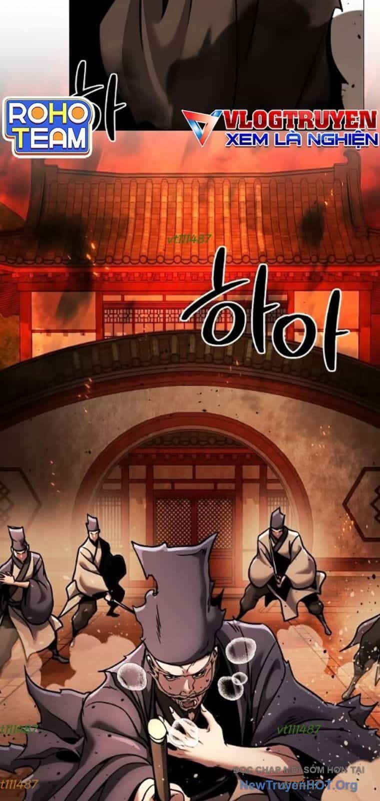 Tiểu Tử Đáng Ngờ Lại Là Cao Thủ - Chương 103 - ảnh 5