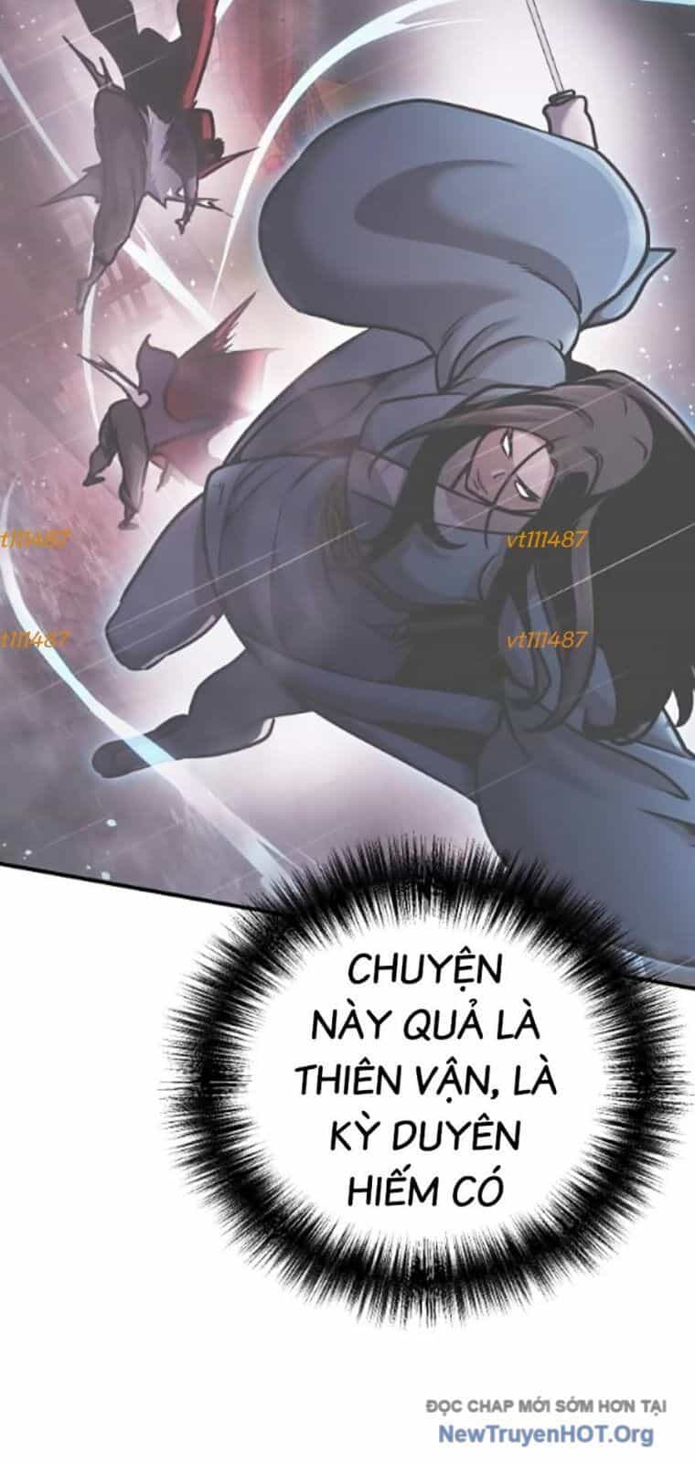 Tiểu Tử Đáng Ngờ Lại Là Cao Thủ - Chương 103 - ảnh 50
