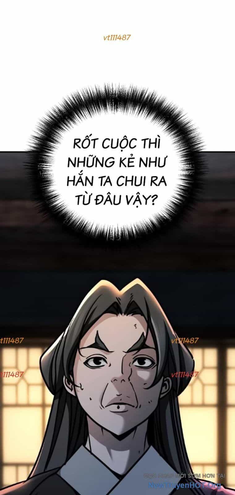 Tiểu Tử Đáng Ngờ Lại Là Cao Thủ - Chương 103 - ảnh 51