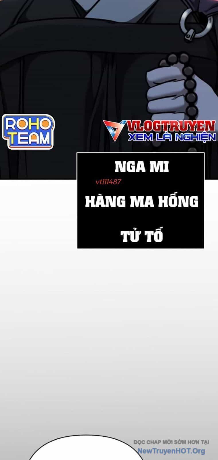 Tiểu Tử Đáng Ngờ Lại Là Cao Thủ - Chương 103 - ảnh 52