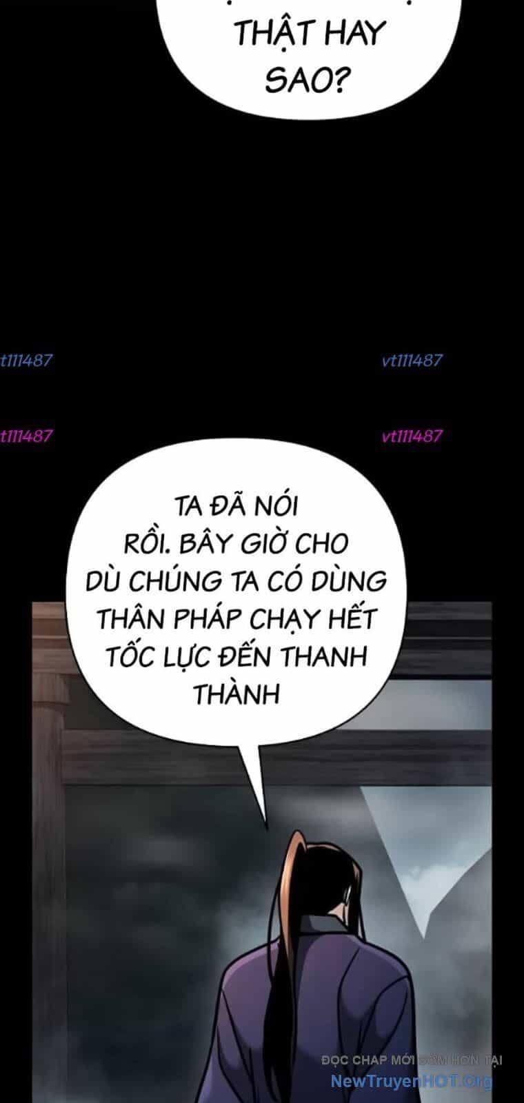 Tiểu Tử Đáng Ngờ Lại Là Cao Thủ - Chương 103 - ảnh 54