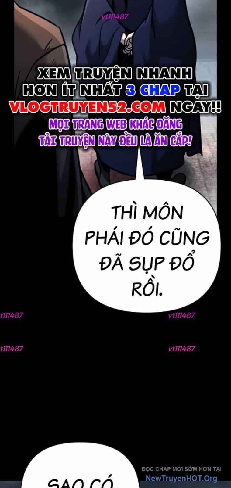 Tiểu Tử Đáng Ngờ Lại Là Cao Thủ - Chương 103 - ảnh 55