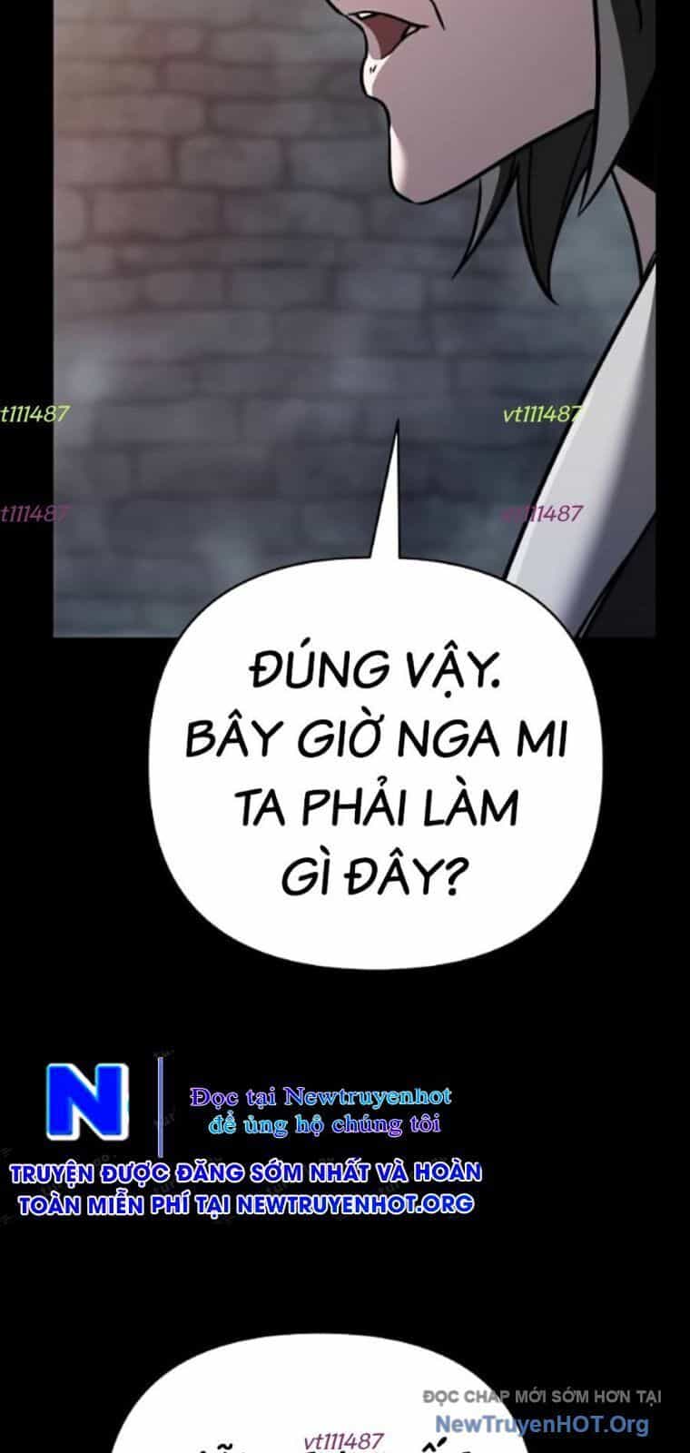 Tiểu Tử Đáng Ngờ Lại Là Cao Thủ - Chương 103 - ảnh 58