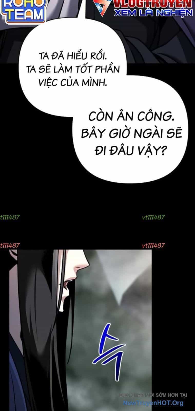 Tiểu Tử Đáng Ngờ Lại Là Cao Thủ - Chương 103 - ảnh 63