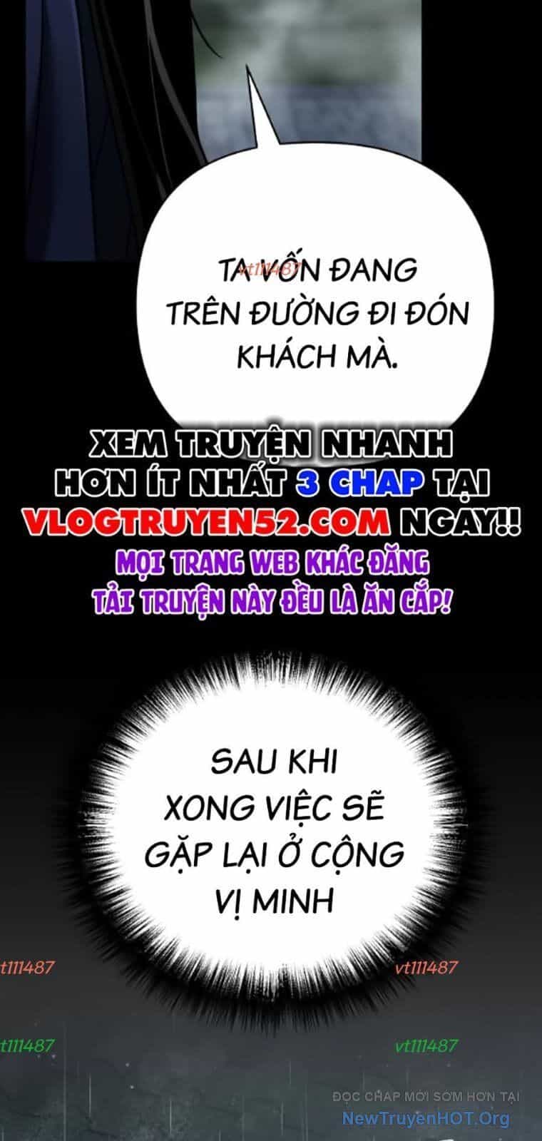 Tiểu Tử Đáng Ngờ Lại Là Cao Thủ - Chương 103 - ảnh 64