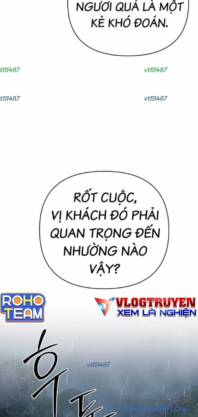 Tiểu Tử Đáng Ngờ Lại Là Cao Thủ - Chương 103 - ảnh 66