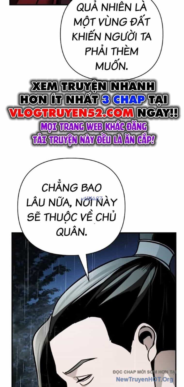 Tiểu Tử Đáng Ngờ Lại Là Cao Thủ - Chương 103 - ảnh 69