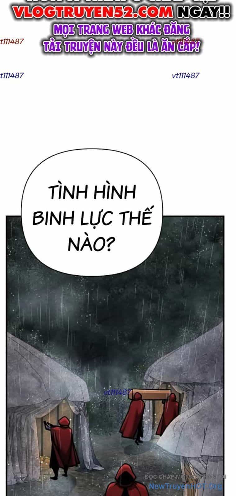 Tiểu Tử Đáng Ngờ Lại Là Cao Thủ - Chương 103 - ảnh 74