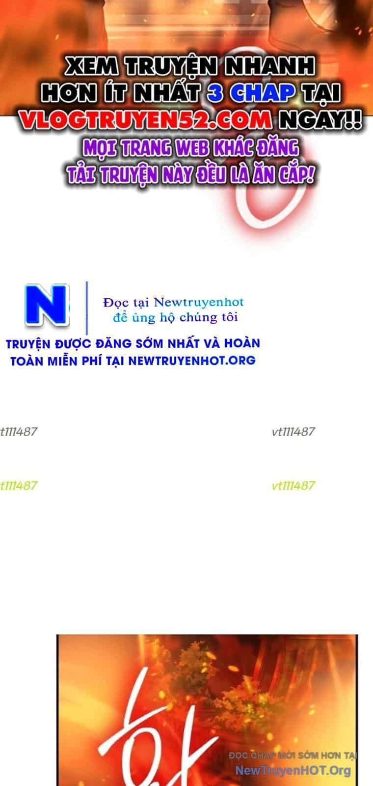 Tiểu Tử Đáng Ngờ Lại Là Cao Thủ - Chương 103 - ảnh 8