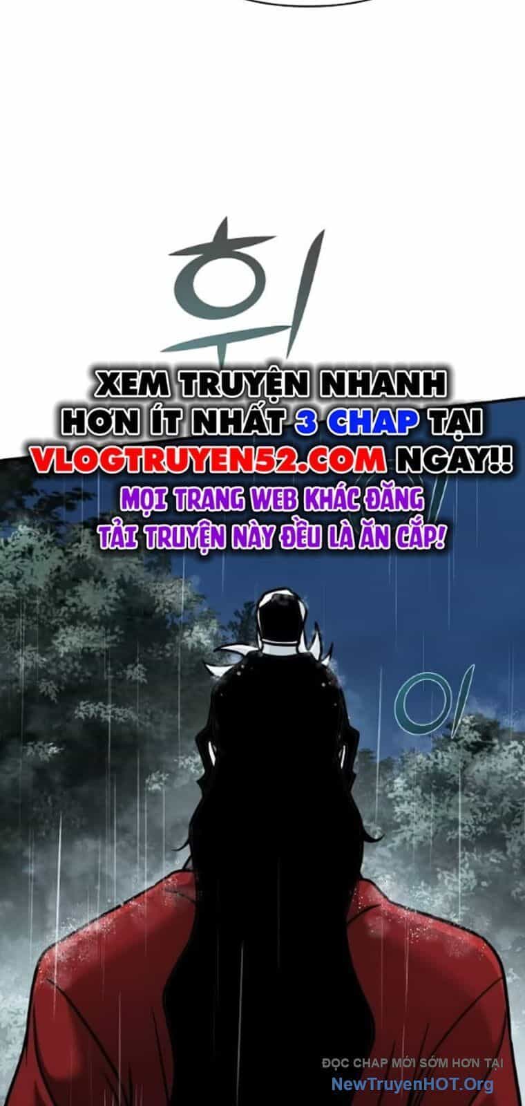 Tiểu Tử Đáng Ngờ Lại Là Cao Thủ - Chương 103 - ảnh 83
