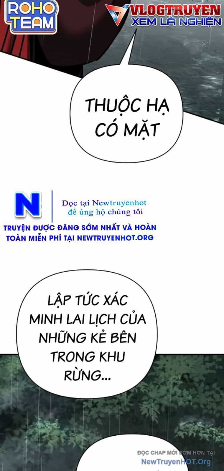 Tiểu Tử Đáng Ngờ Lại Là Cao Thủ - Chương 103 - ảnh 87