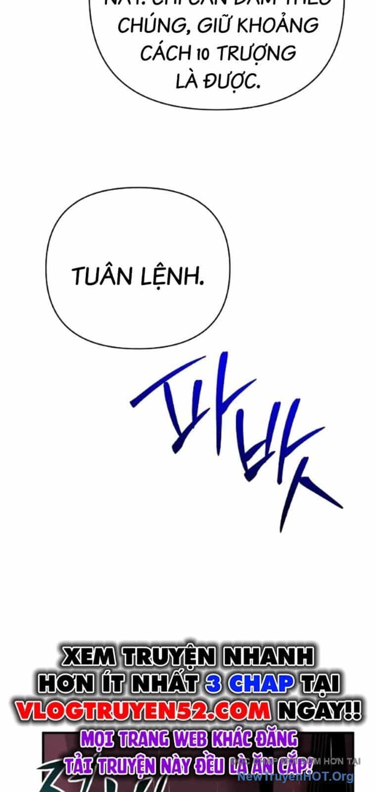 Tiểu Tử Đáng Ngờ Lại Là Cao Thủ - Chương 103 - ảnh 89