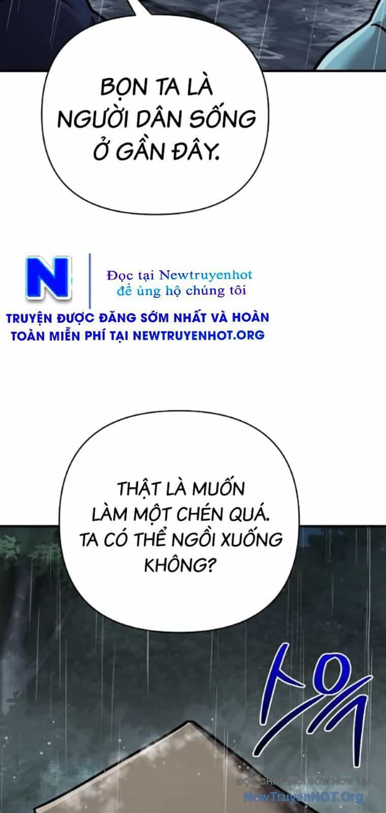 Tiểu Tử Đáng Ngờ Lại Là Cao Thủ - Chương 103 - ảnh 97