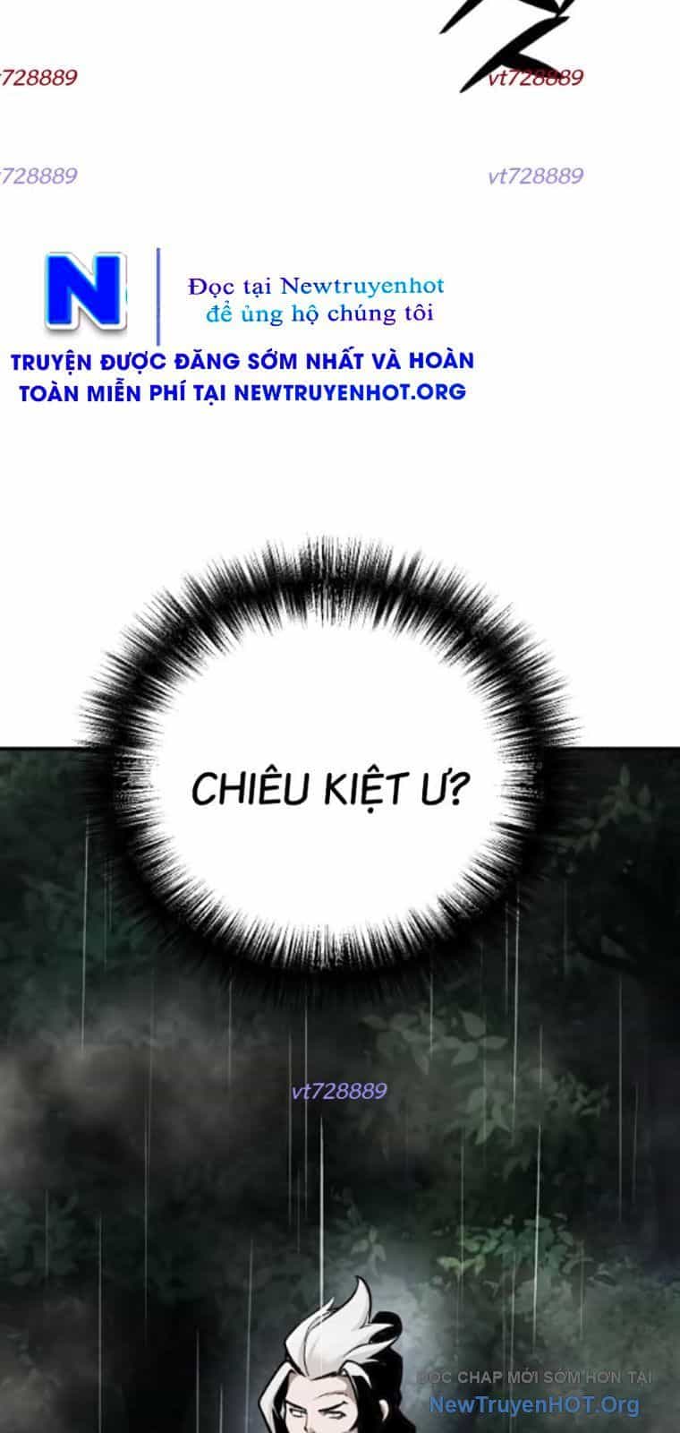 Tiểu Tử Đáng Ngờ Lại Là Cao Thủ - Chương 104 - ảnh 100