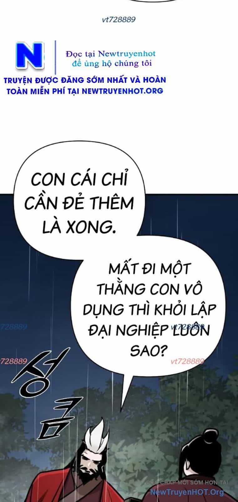 Tiểu Tử Đáng Ngờ Lại Là Cao Thủ - Chương 104 - ảnh 106