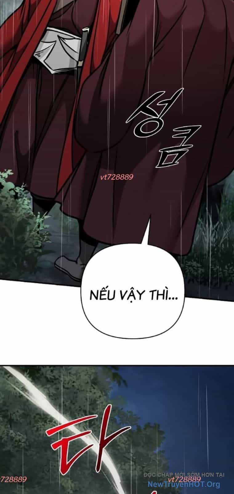 Tiểu Tử Đáng Ngờ Lại Là Cao Thủ - Chương 104 - ảnh 107