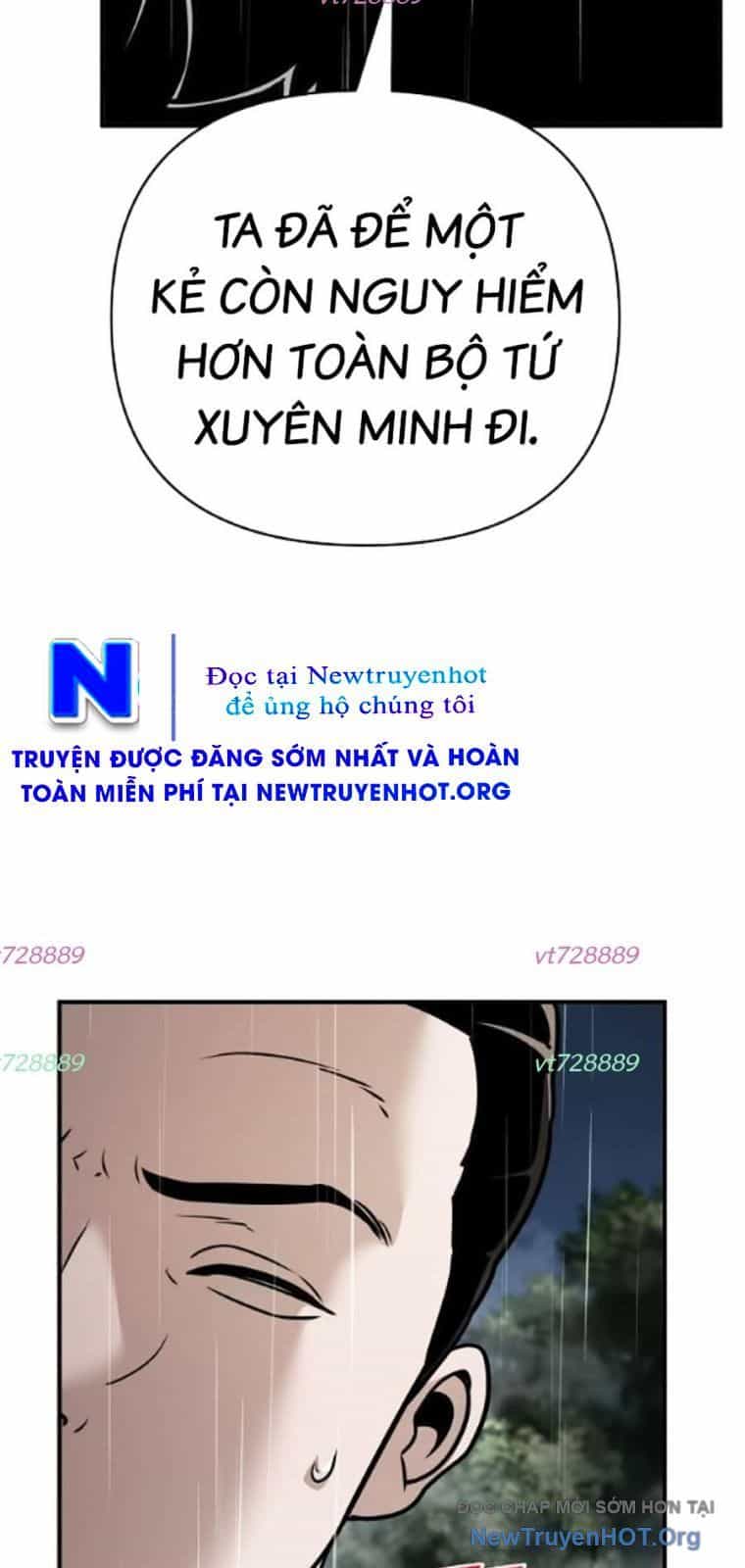 Tiểu Tử Đáng Ngờ Lại Là Cao Thủ - Chương 104 - ảnh 110