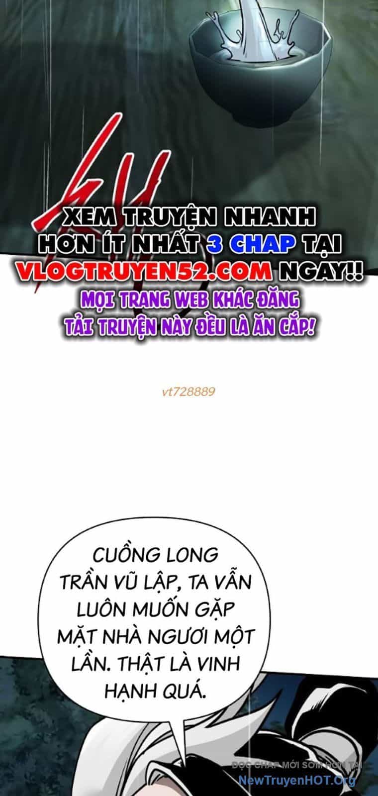 Tiểu Tử Đáng Ngờ Lại Là Cao Thủ - Chương 104 - ảnh 17