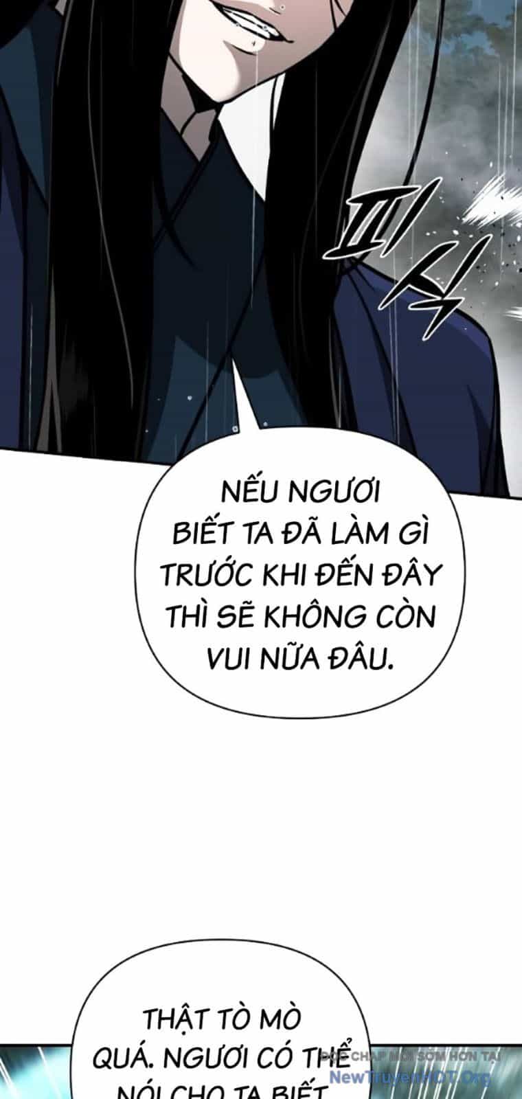 Tiểu Tử Đáng Ngờ Lại Là Cao Thủ - Chương 104 - ảnh 19