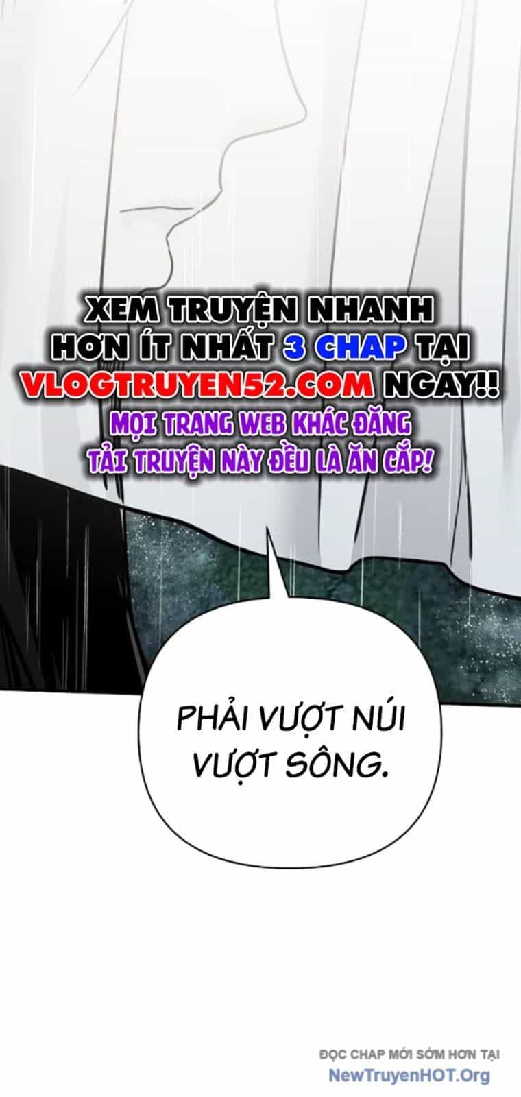 Tiểu Tử Đáng Ngờ Lại Là Cao Thủ - Chương 104 - ảnh 2