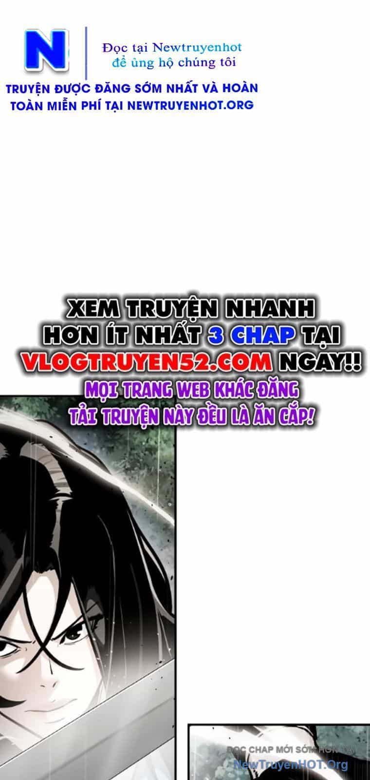 Tiểu Tử Đáng Ngờ Lại Là Cao Thủ - Chương 104 - ảnh 24