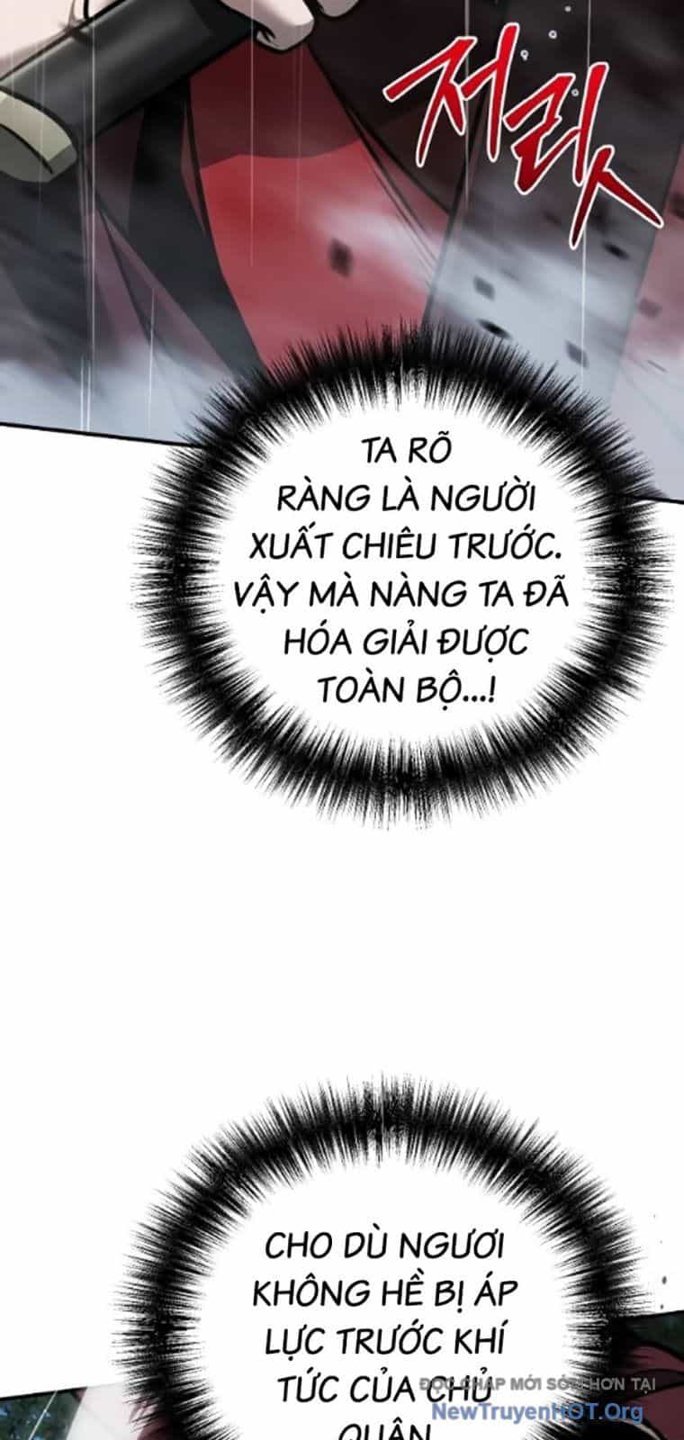 Tiểu Tử Đáng Ngờ Lại Là Cao Thủ - Chương 104 - ảnh 27