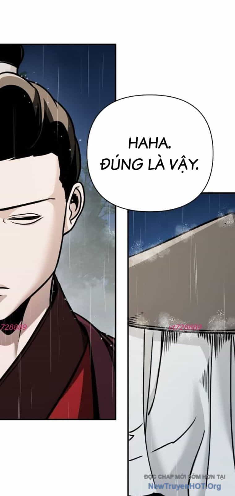 Tiểu Tử Đáng Ngờ Lại Là Cao Thủ - Chương 104 - ảnh 3
