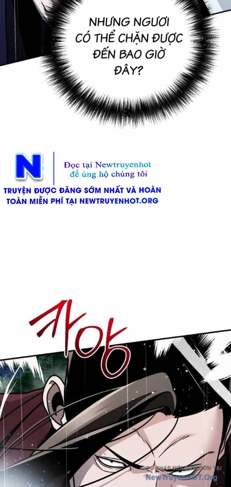 Tiểu Tử Đáng Ngờ Lại Là Cao Thủ - Chương 104 - ảnh 30
