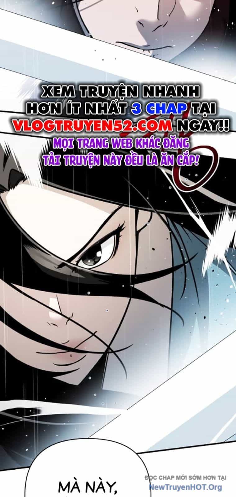 Tiểu Tử Đáng Ngờ Lại Là Cao Thủ - Chương 104 - ảnh 31