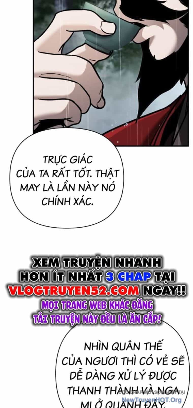 Tiểu Tử Đáng Ngờ Lại Là Cao Thủ - Chương 104 - ảnh 33