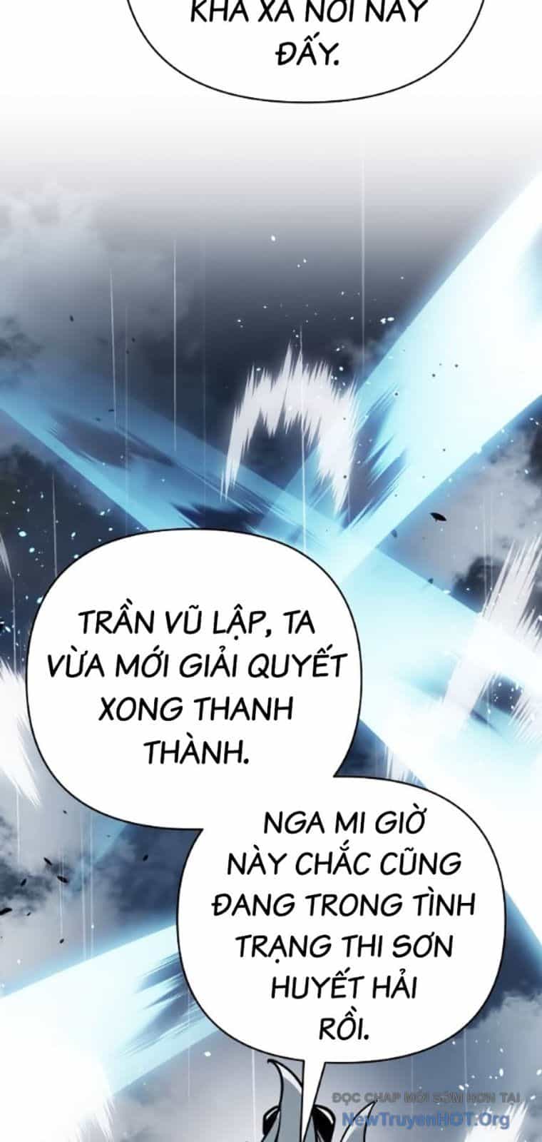 Tiểu Tử Đáng Ngờ Lại Là Cao Thủ - Chương 104 - ảnh 35