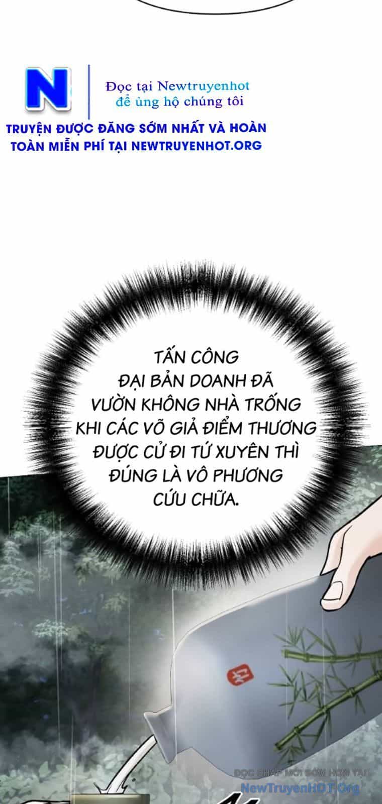 Tiểu Tử Đáng Ngờ Lại Là Cao Thủ - Chương 104 - ảnh 37