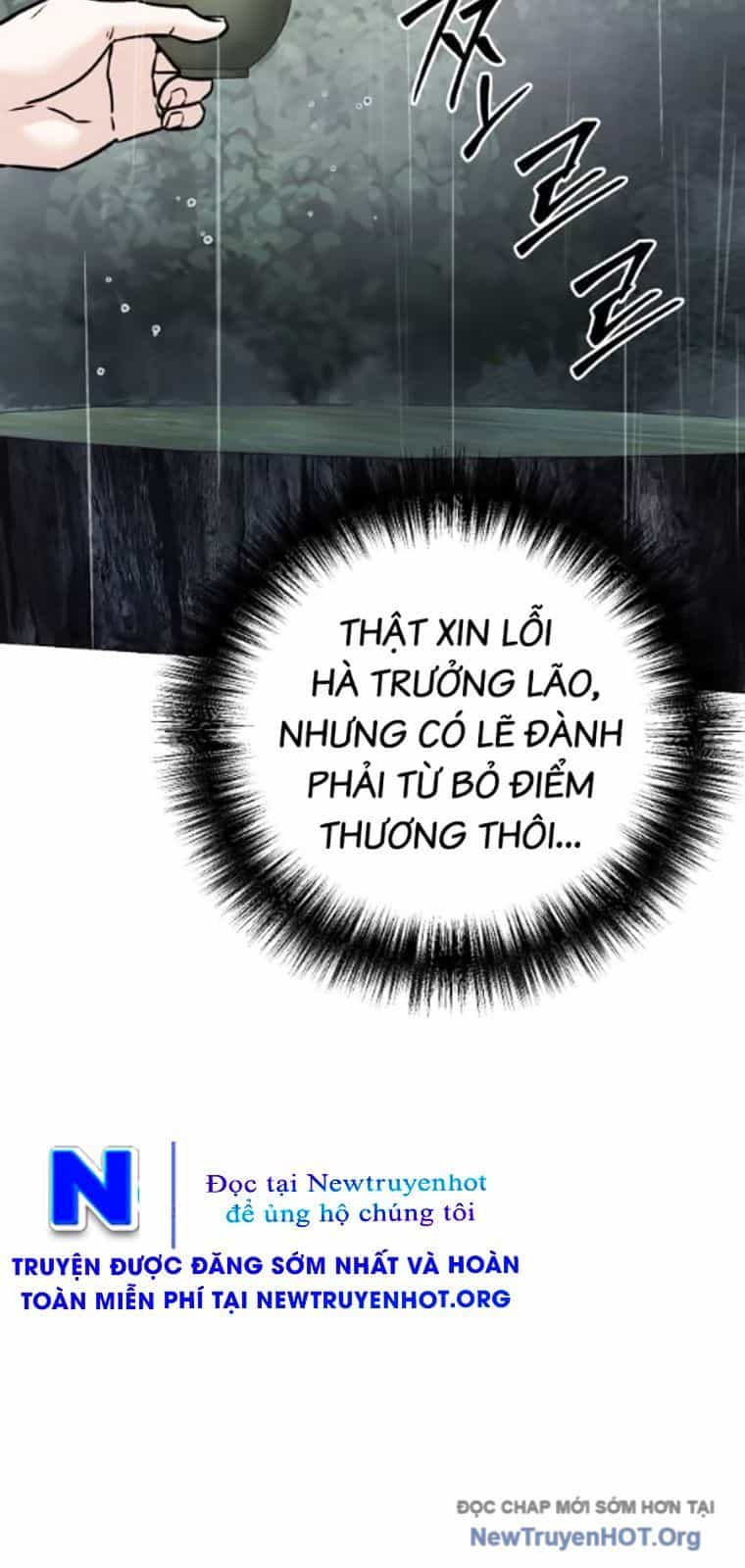 Tiểu Tử Đáng Ngờ Lại Là Cao Thủ - Chương 104 - ảnh 38