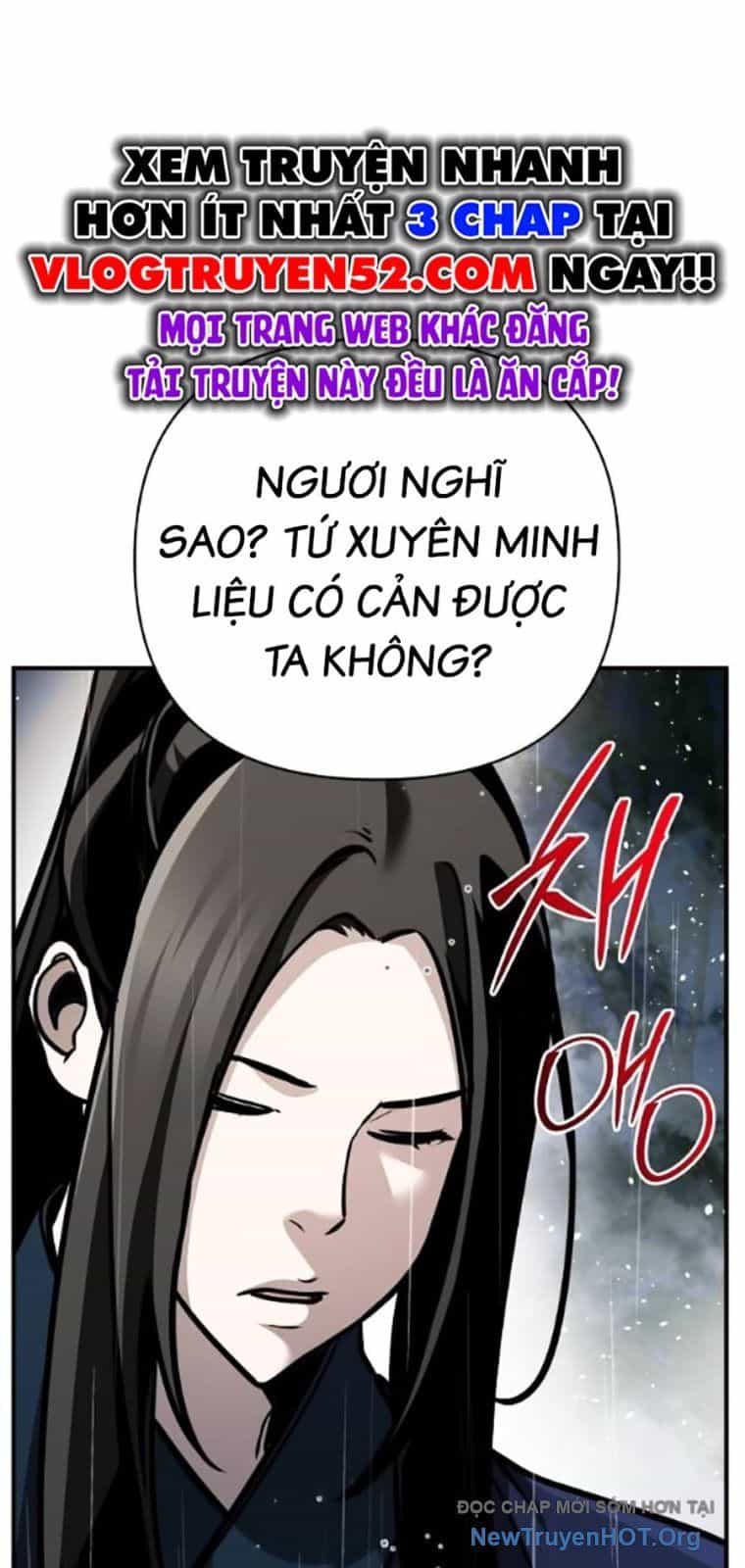 Tiểu Tử Đáng Ngờ Lại Là Cao Thủ - Chương 104 - ảnh 39