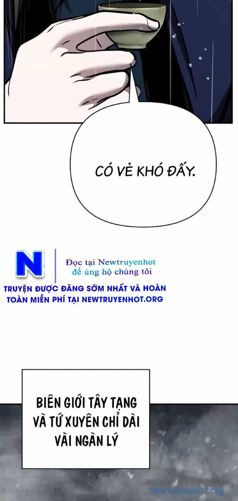 Tiểu Tử Đáng Ngờ Lại Là Cao Thủ - Chương 104 - ảnh 40