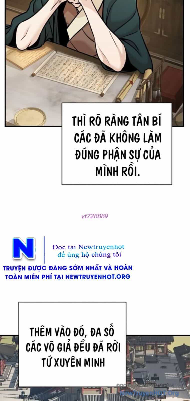 Tiểu Tử Đáng Ngờ Lại Là Cao Thủ - Chương 104 - ảnh 43