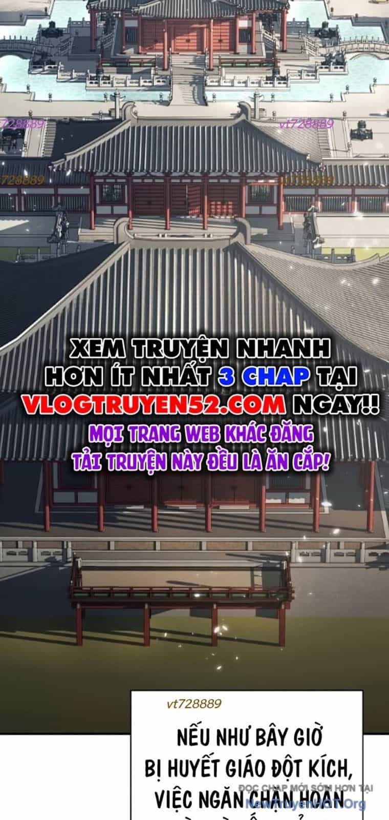 Tiểu Tử Đáng Ngờ Lại Là Cao Thủ - Chương 104 - ảnh 44