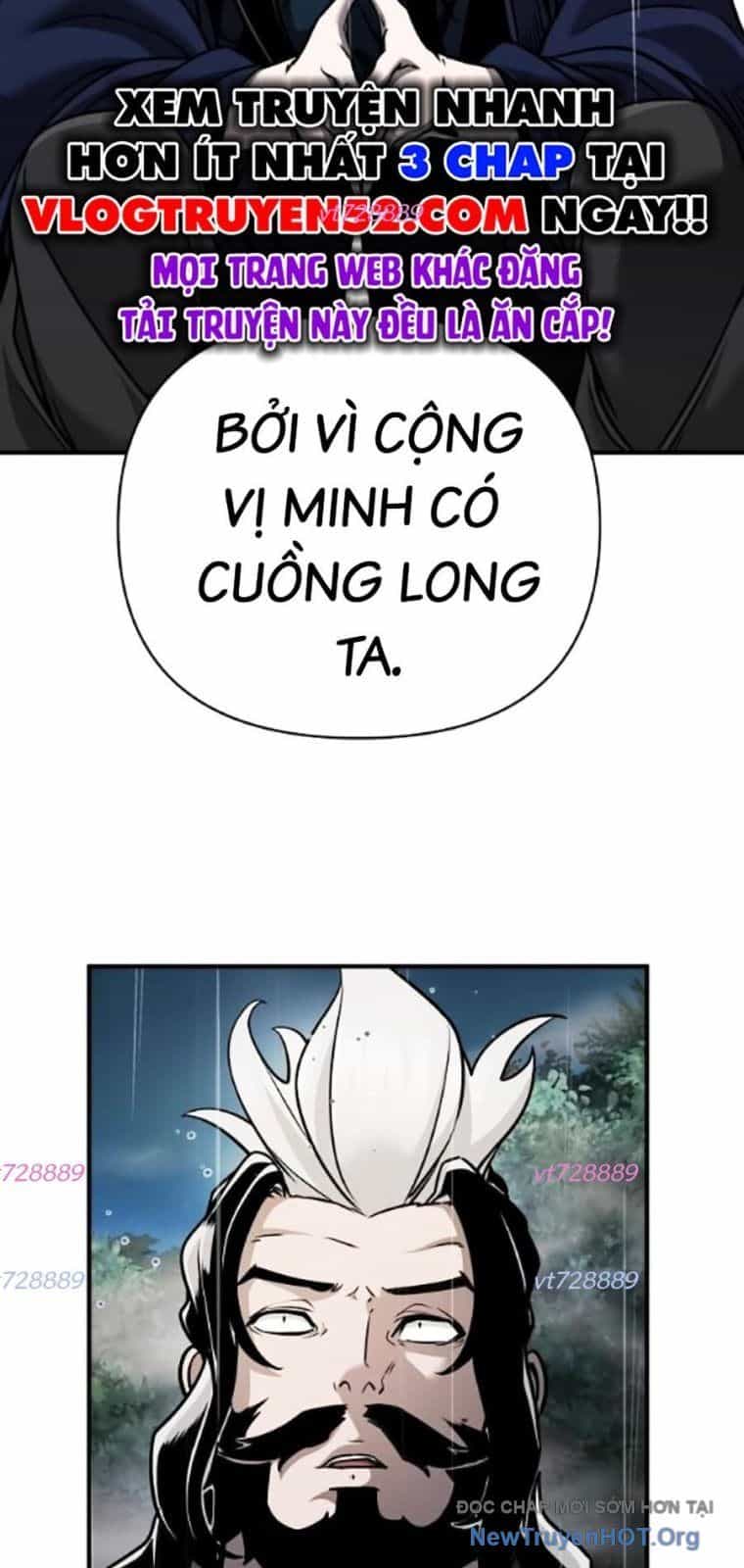 Tiểu Tử Đáng Ngờ Lại Là Cao Thủ - Chương 104 - ảnh 50