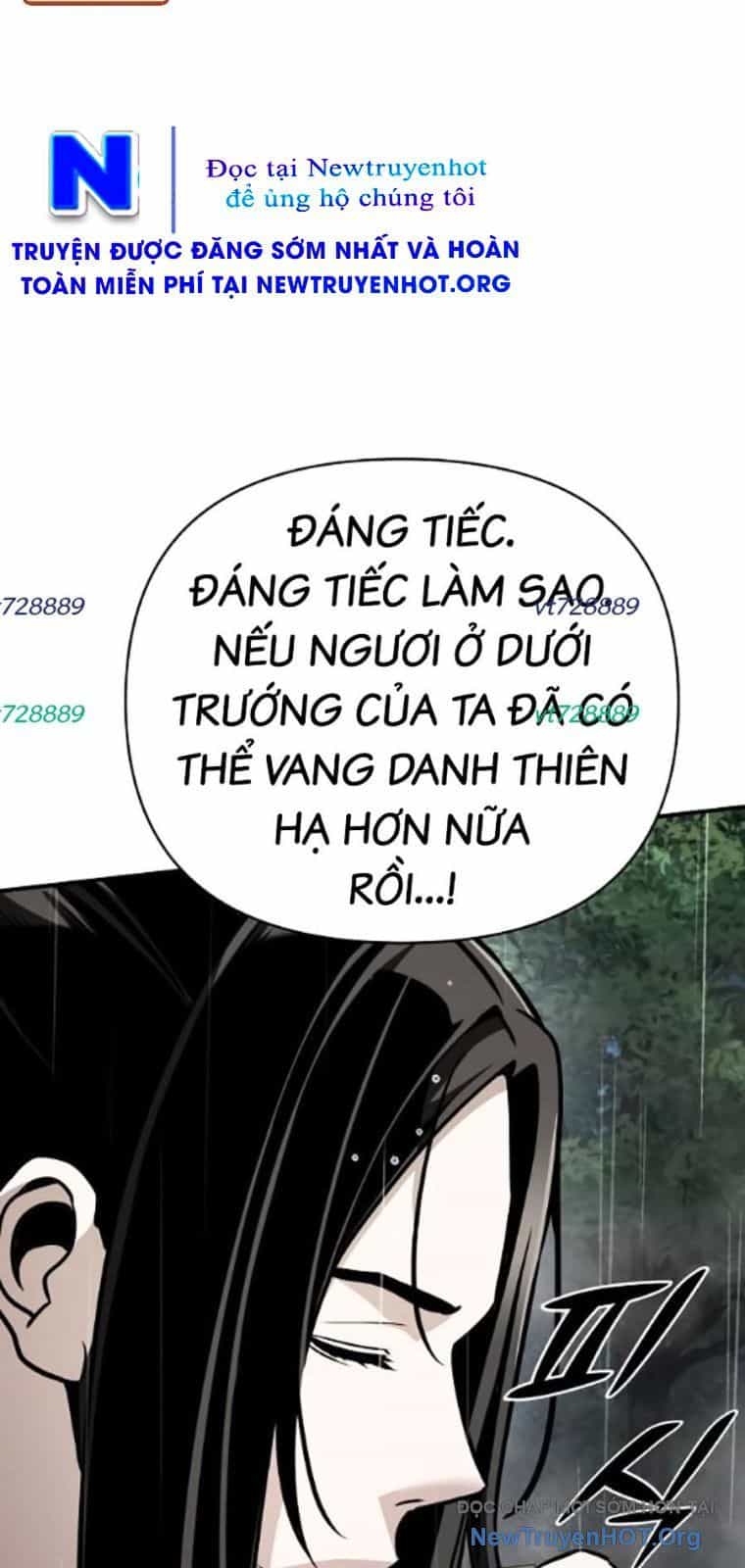 Tiểu Tử Đáng Ngờ Lại Là Cao Thủ - Chương 104 - ảnh 53