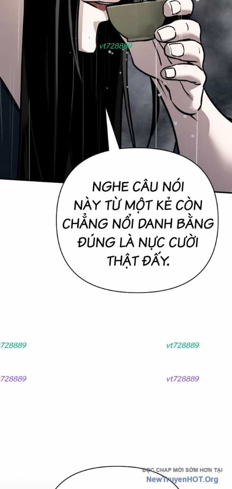 Tiểu Tử Đáng Ngờ Lại Là Cao Thủ - Chương 104 - ảnh 54
