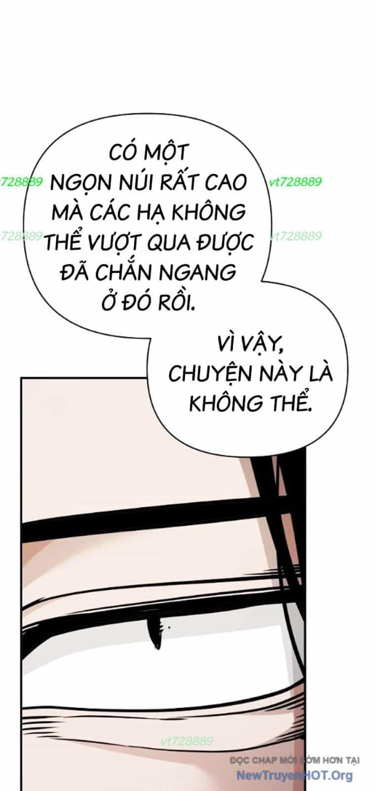 Tiểu Tử Đáng Ngờ Lại Là Cao Thủ - Chương 104 - ảnh 6