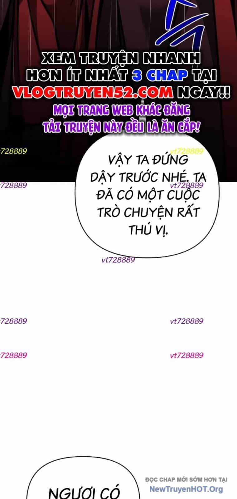 Tiểu Tử Đáng Ngờ Lại Là Cao Thủ - Chương 104 - ảnh 61