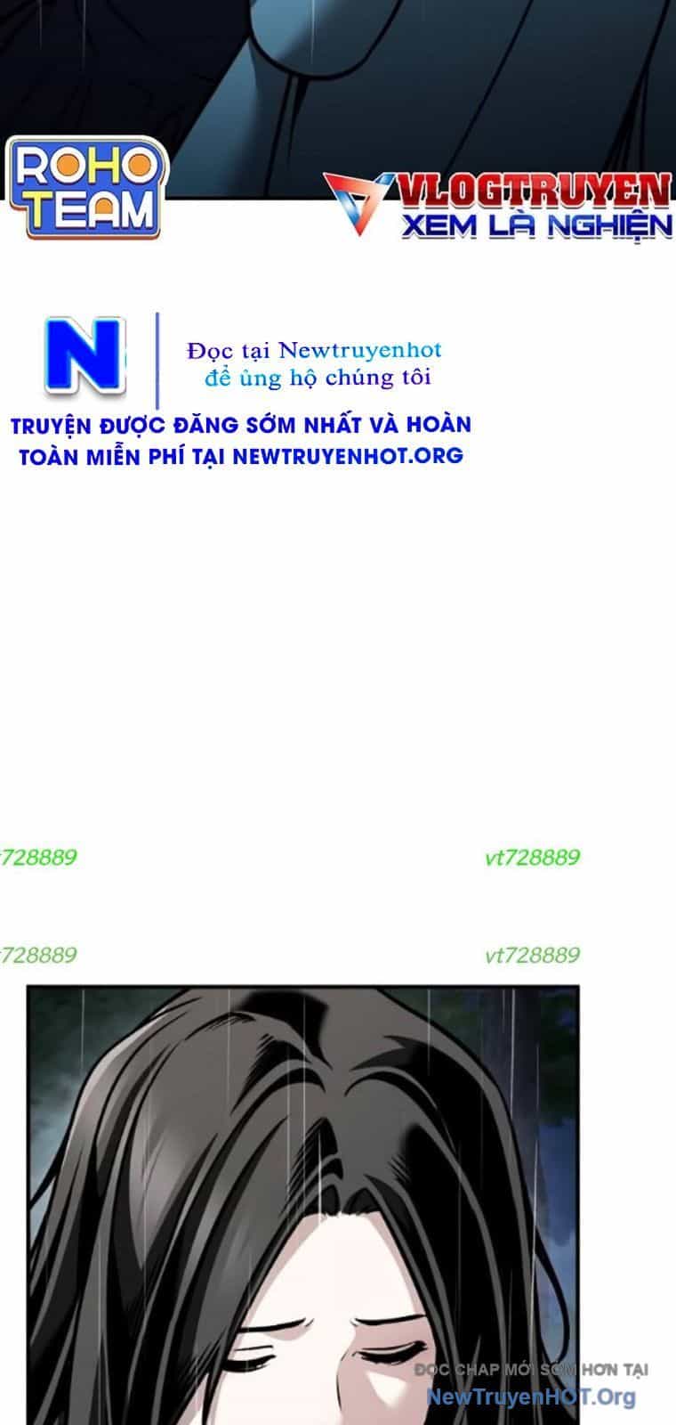 Tiểu Tử Đáng Ngờ Lại Là Cao Thủ - Chương 104 - ảnh 65
