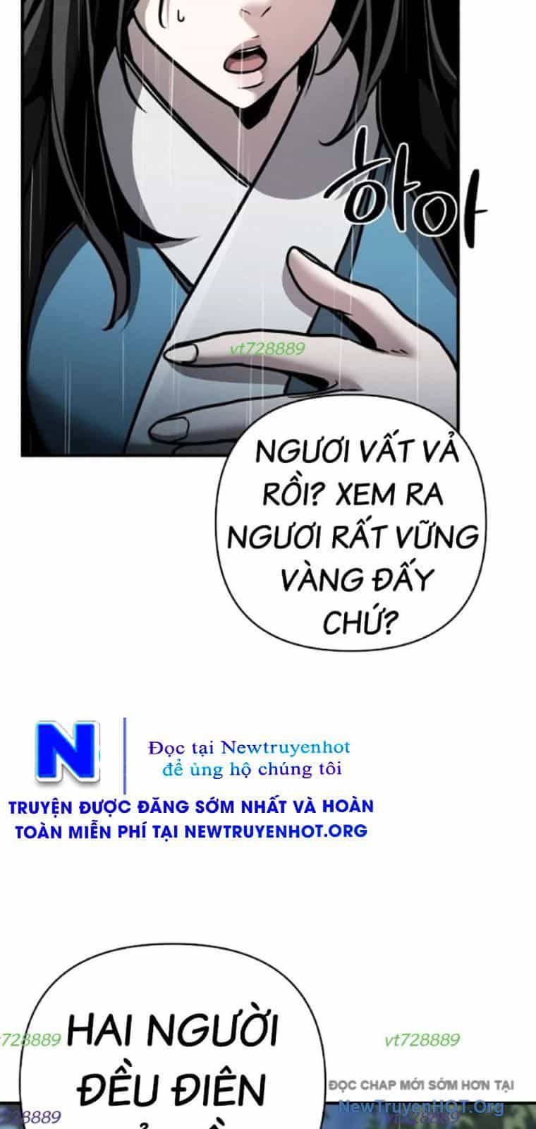Tiểu Tử Đáng Ngờ Lại Là Cao Thủ - Chương 104 - ảnh 66