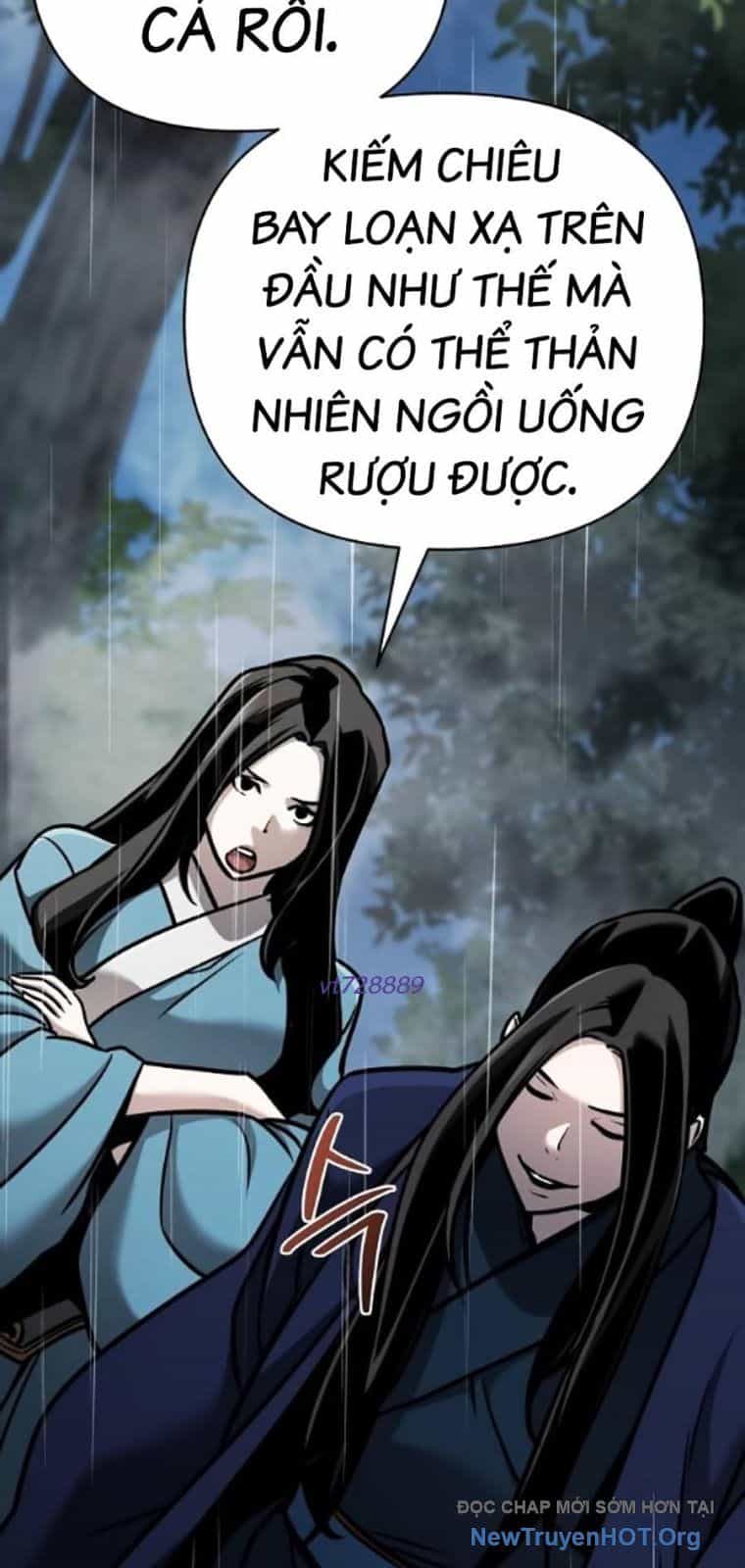 Tiểu Tử Đáng Ngờ Lại Là Cao Thủ - Chương 104 - ảnh 67