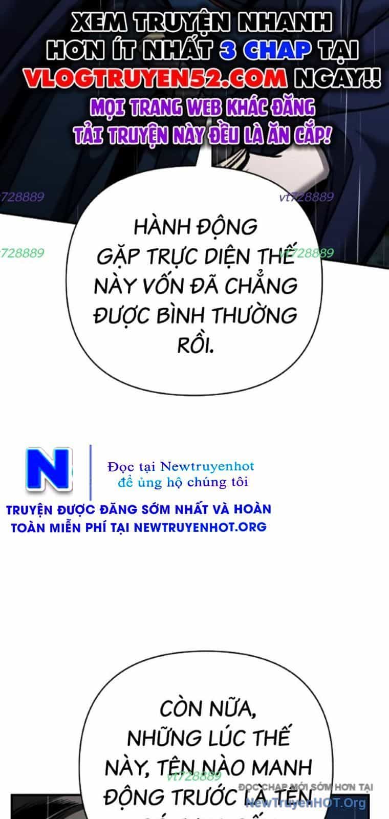 Tiểu Tử Đáng Ngờ Lại Là Cao Thủ - Chương 104 - ảnh 68