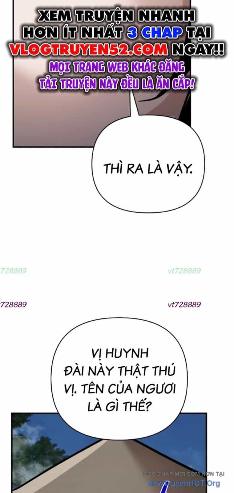 Tiểu Tử Đáng Ngờ Lại Là Cao Thủ - Chương 104 - ảnh 7
