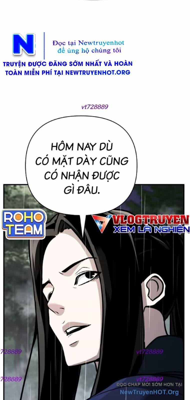 Tiểu Tử Đáng Ngờ Lại Là Cao Thủ - Chương 104 - ảnh 70