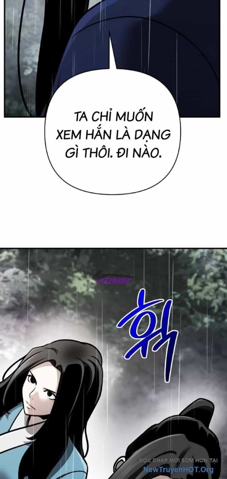 Tiểu Tử Đáng Ngờ Lại Là Cao Thủ - Chương 104 - ảnh 71