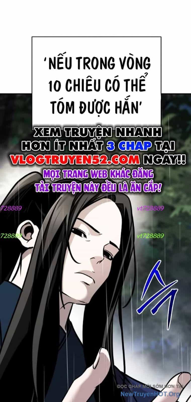 Tiểu Tử Đáng Ngờ Lại Là Cao Thủ - Chương 104 - ảnh 73